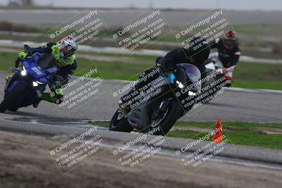 media/Nov-30-2025-TrackDaz (Sun) [[d8b22663df]]/C Group/Session 2 (Sunset)/